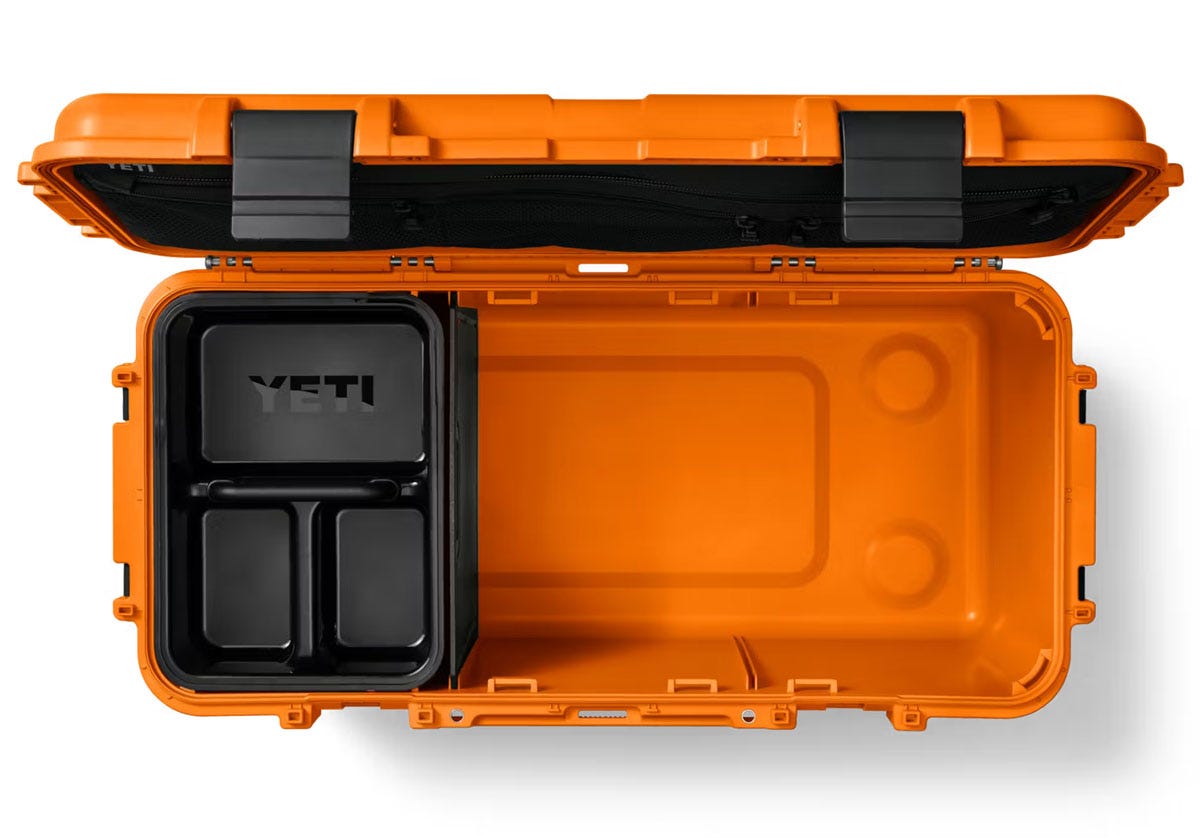 yeti-loadout-60-gobox_king-crab__07.jpg