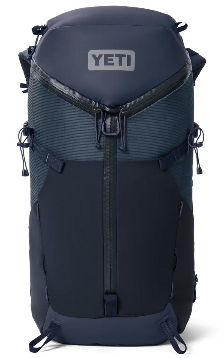 yeti-m-skala-32l-backpack_classic-navy__01.jpg