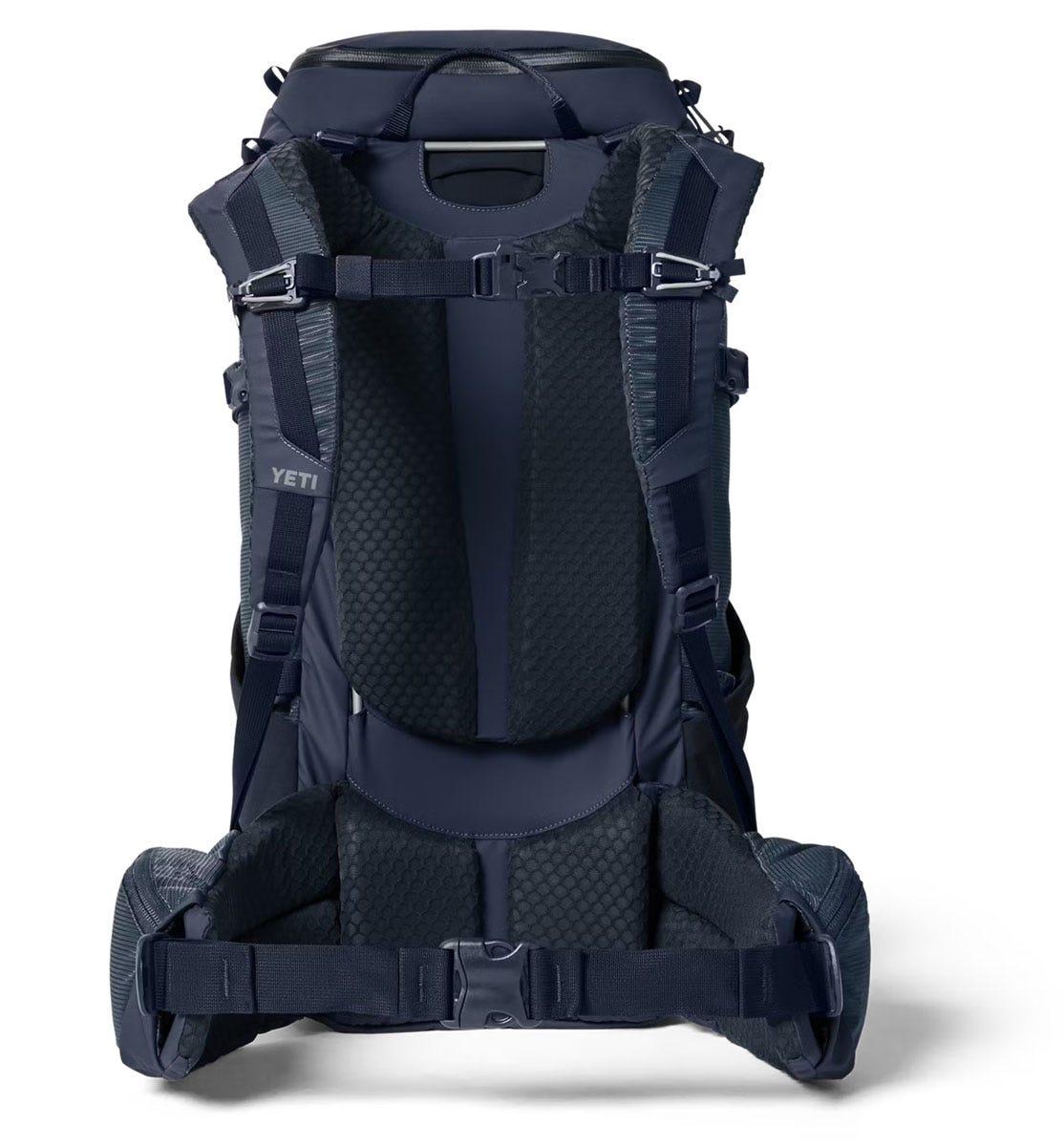 yeti-m-skala-32l-backpack_classic-navy__02.jpg