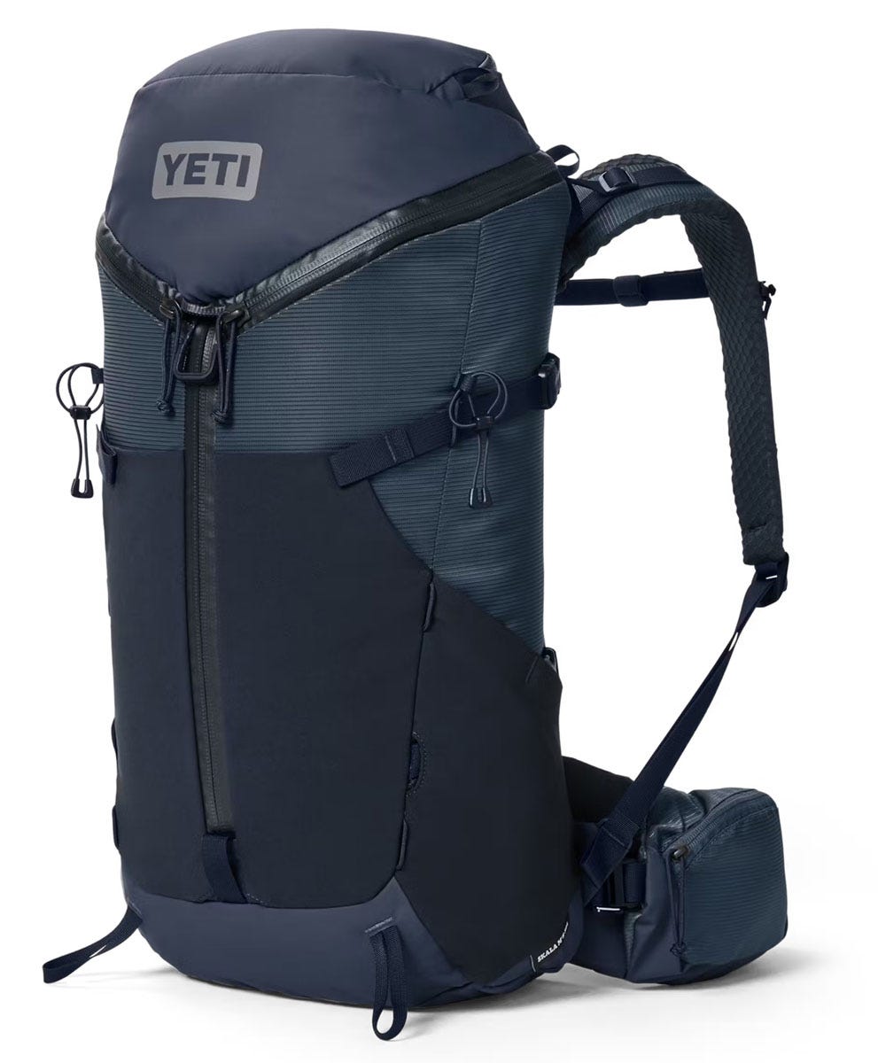 yeti-m-skala-32l-backpack_classic-navy__03.jpg