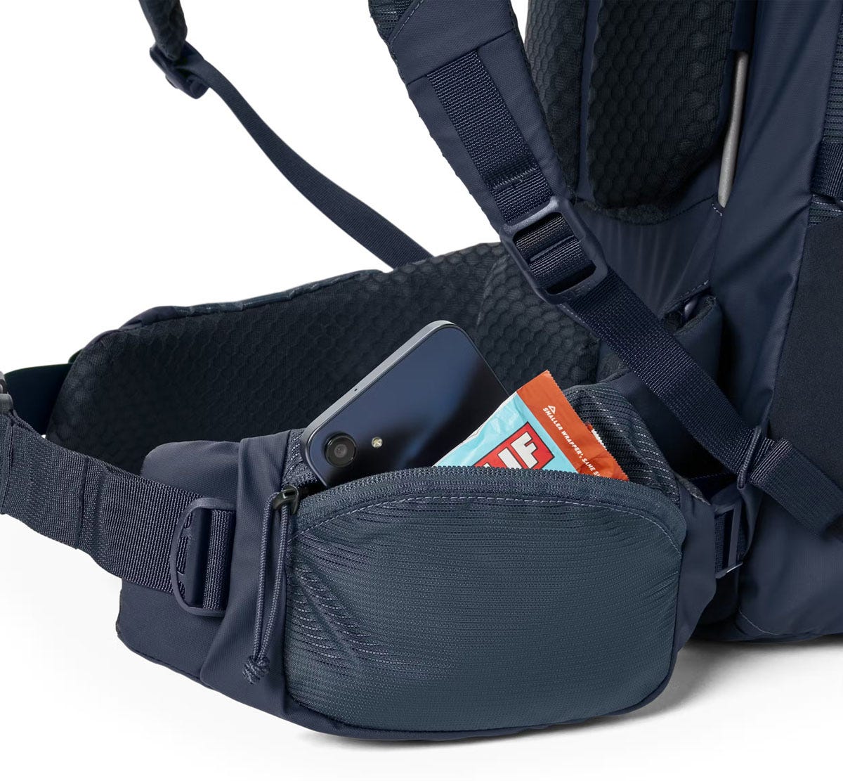 yeti-m-skala-32l-backpack_classic-navy__05.jpg