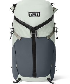 Skala Expedition Backpack - 40 L