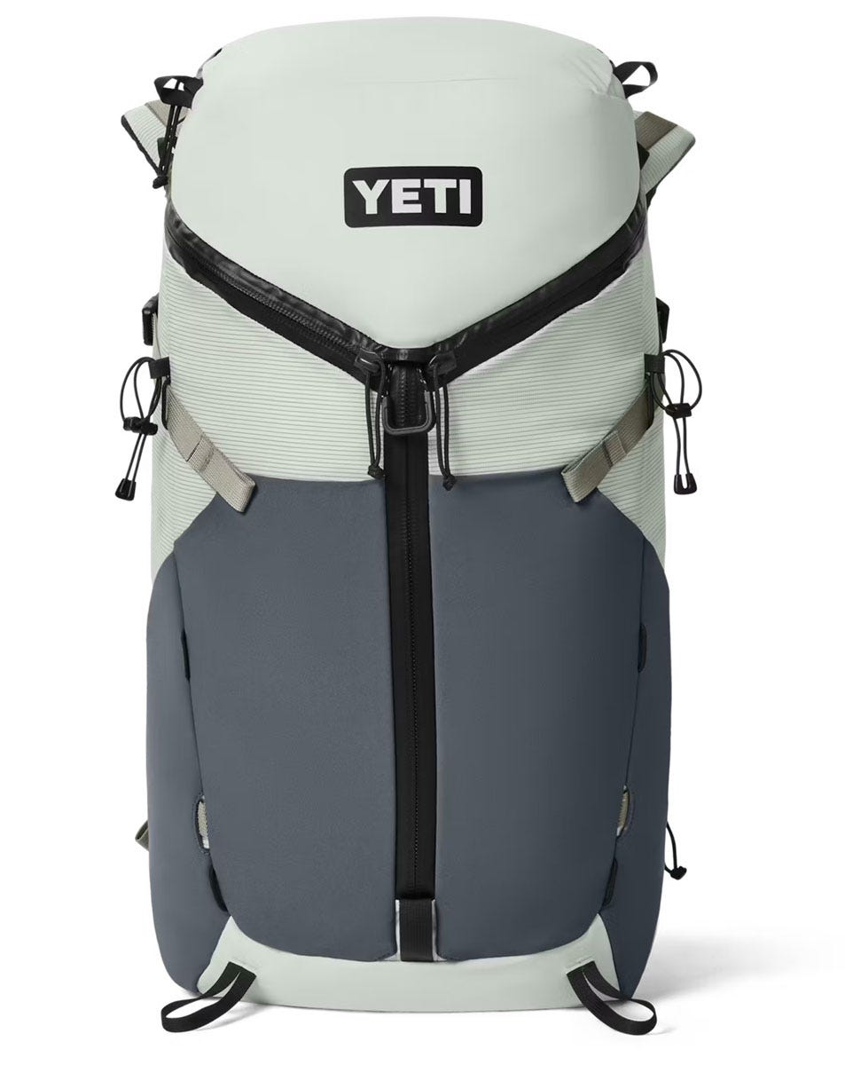yeti-m-skala-40l-backpack_ridgeline__01.jpg