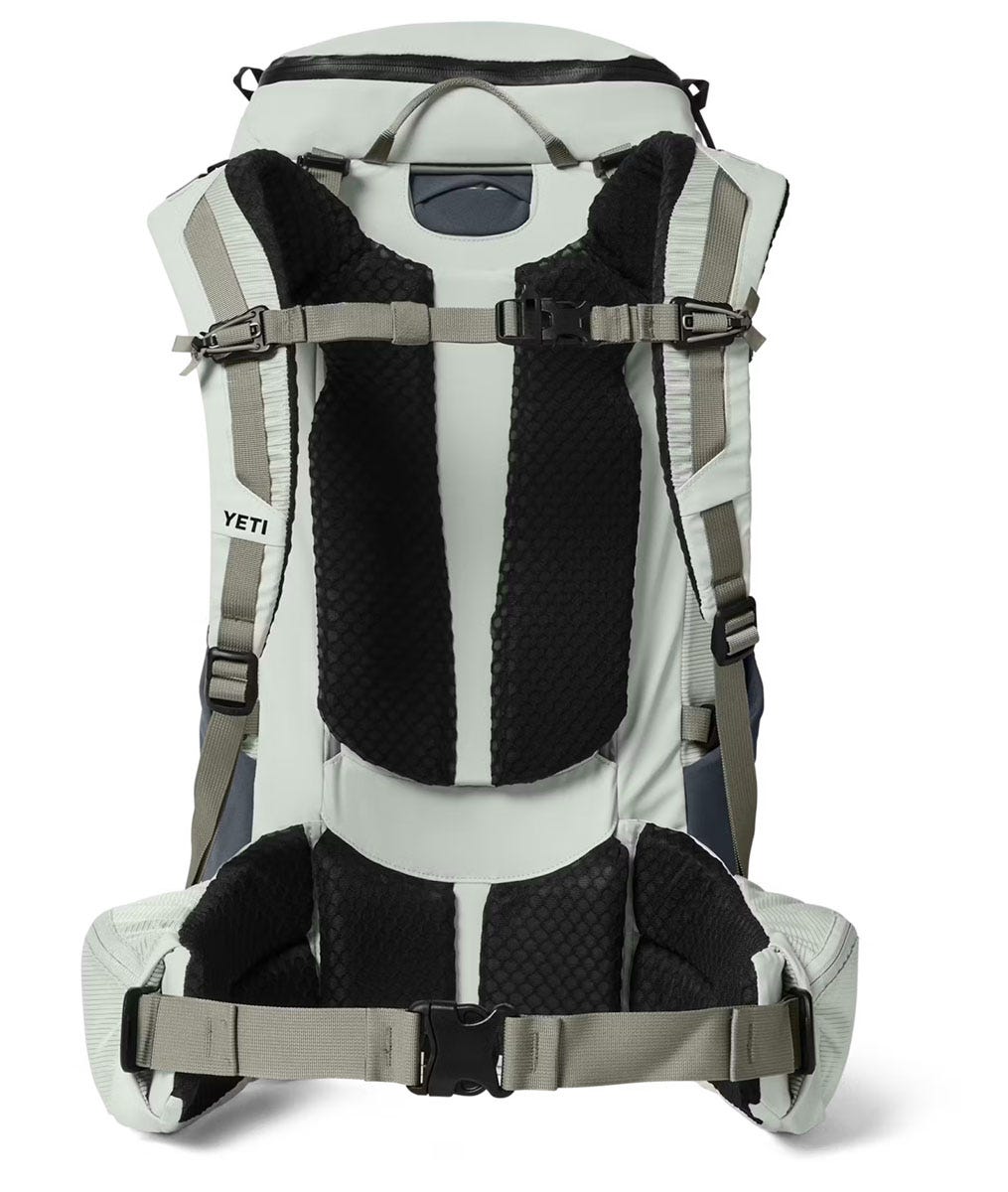 yeti-m-skala-40l-backpack_ridgeline__02.jpg