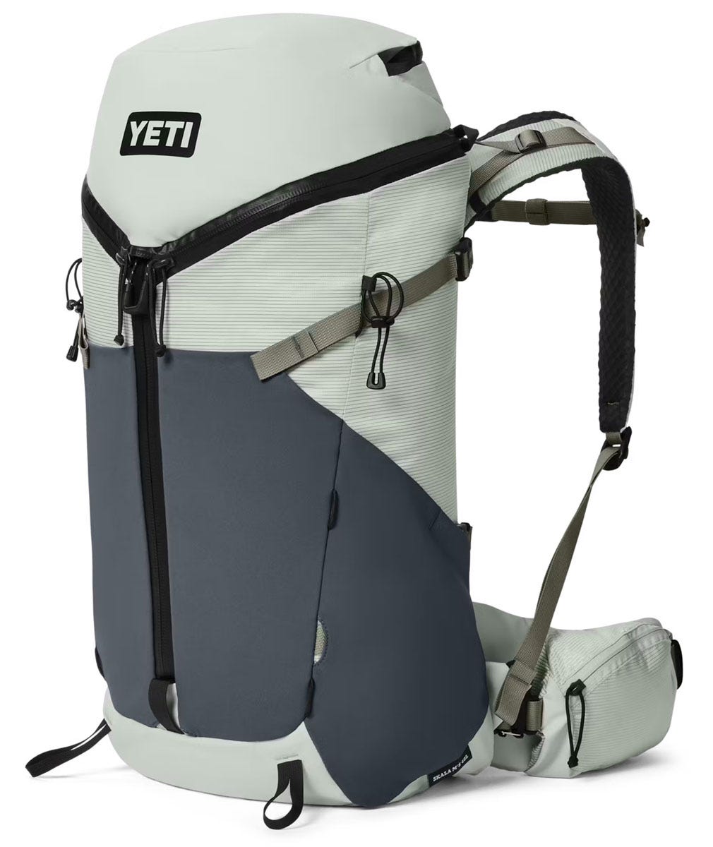 yeti-m-skala-40l-backpack_ridgeline__03.jpg