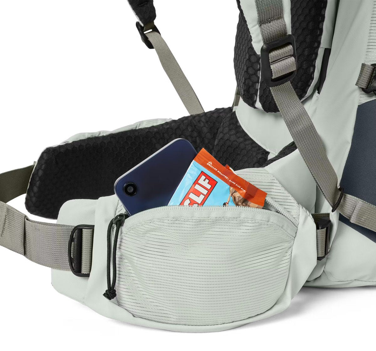 yeti-m-skala-40l-backpack_ridgeline__05.jpg