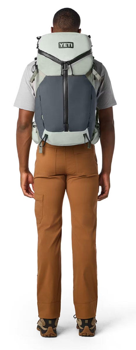 yeti-m-skala-40l-backpack_ridgeline__07.jpg