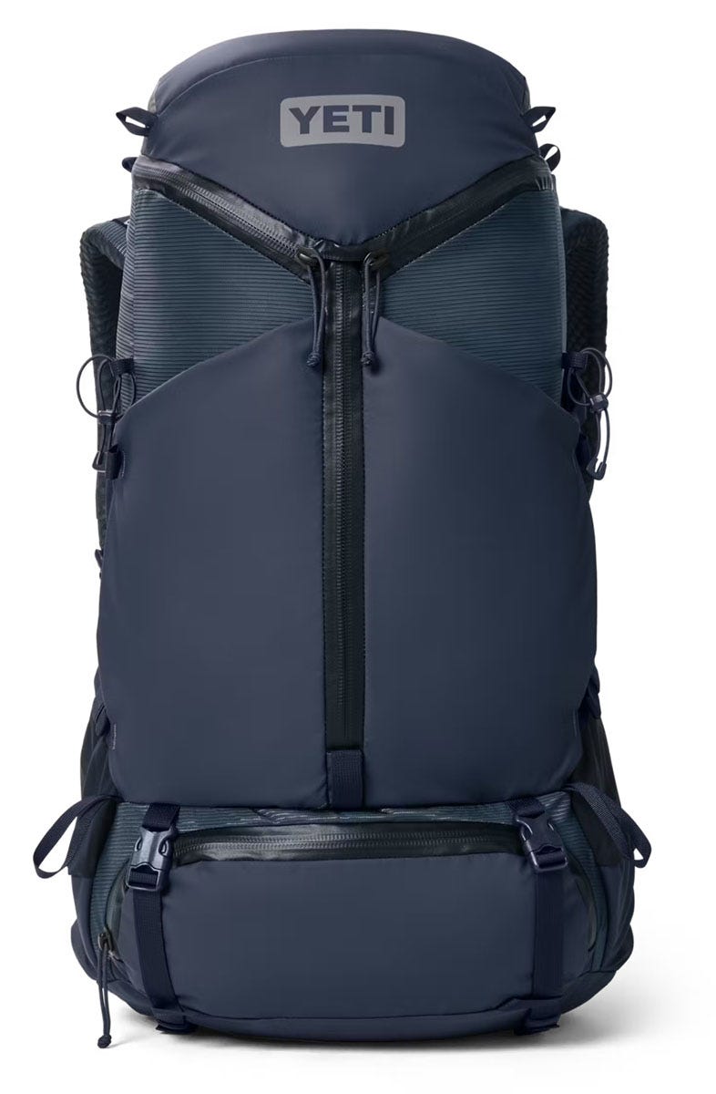 yeti-m-skala-50l-backpack_classic-navy__01.jpg