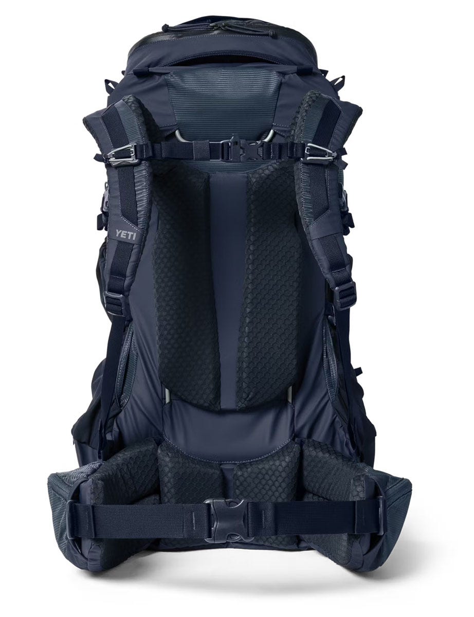 yeti-m-skala-50l-backpack_classic-navy__02.jpg