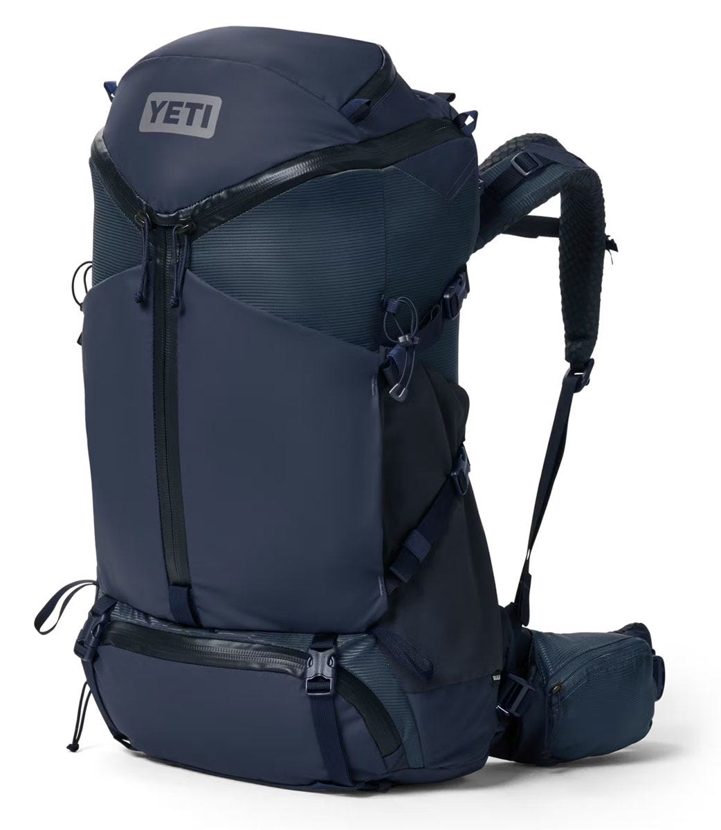 yeti-m-skala-50l-backpack_classic-navy__03.jpg