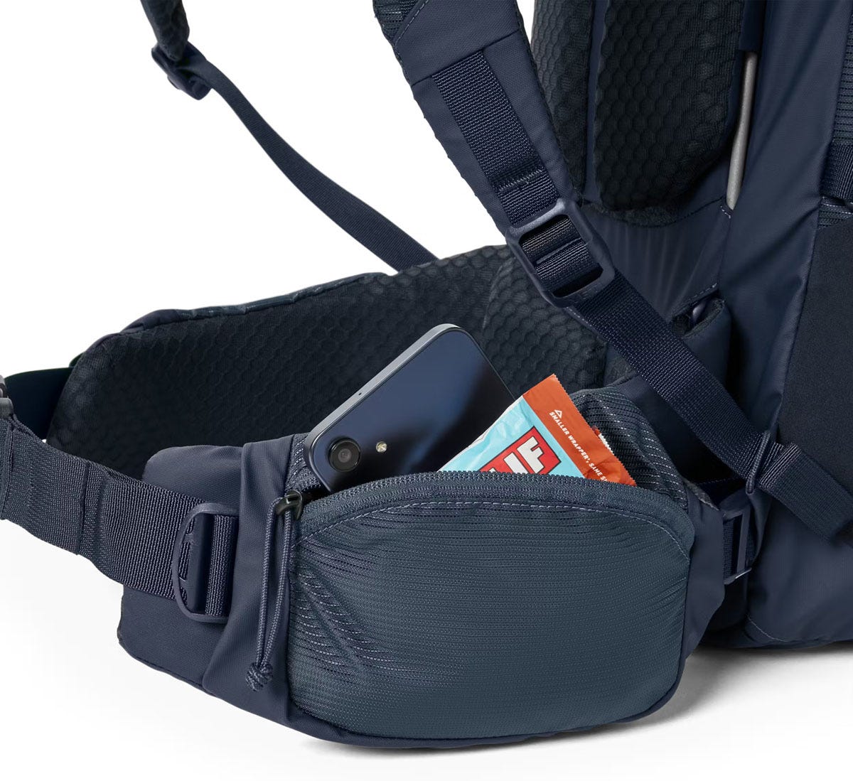 yeti-m-skala-50l-backpack_classic-navy__05.jpg