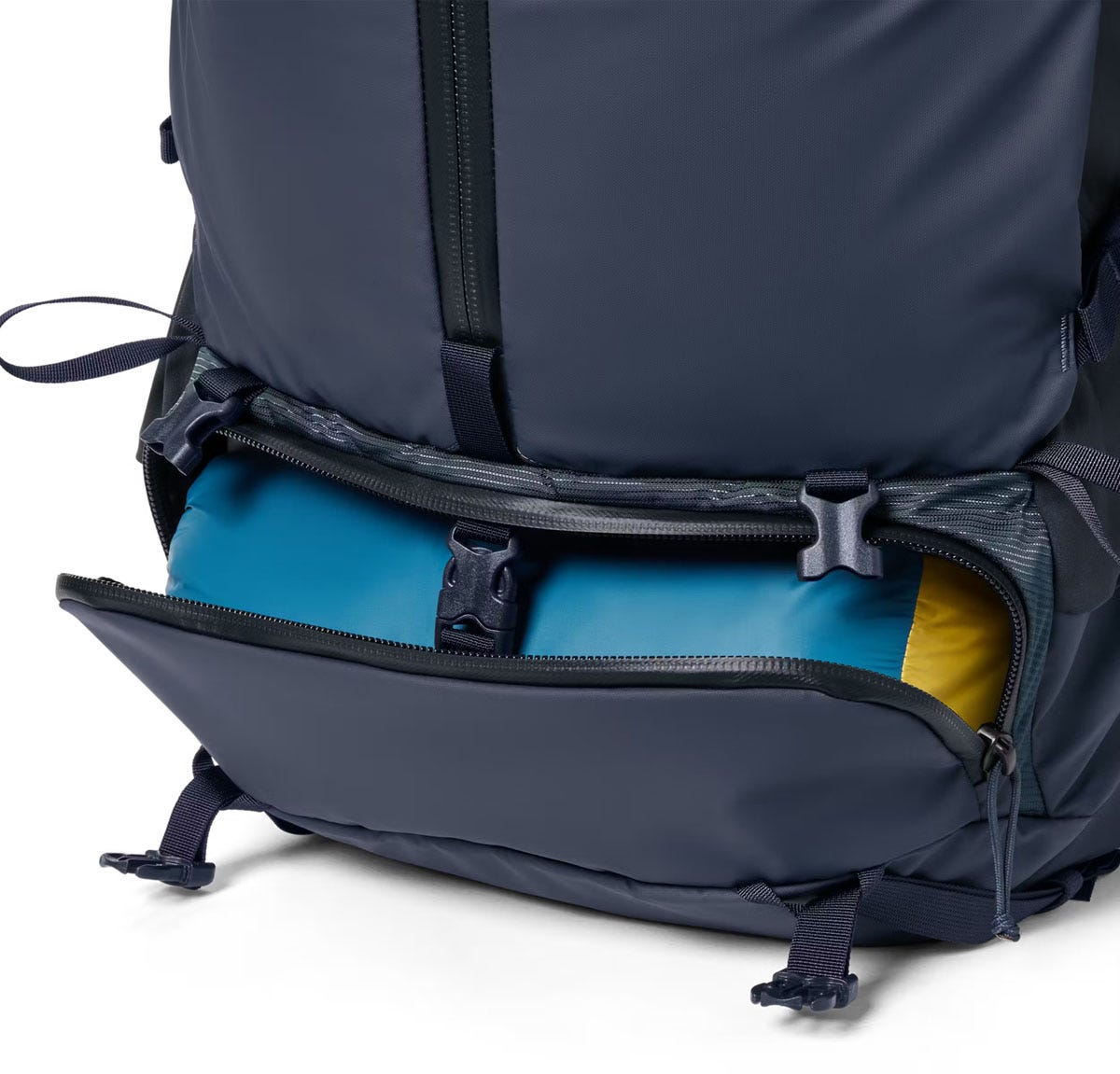 yeti-m-skala-50l-backpack_classic-navy__06.jpg