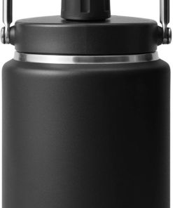 Rambler Insulated Water Jug - 1.8 L