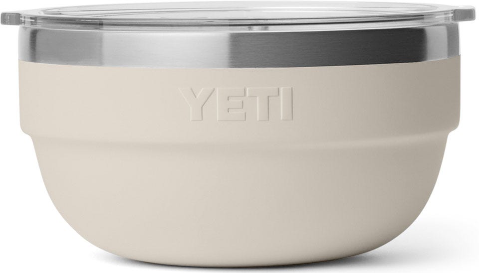 yeti-r-1-qt-bowl_cape-taupe__01.jpg