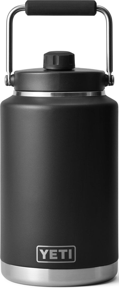 yeti-r-1g-jug-2-0_black__01.jpg
