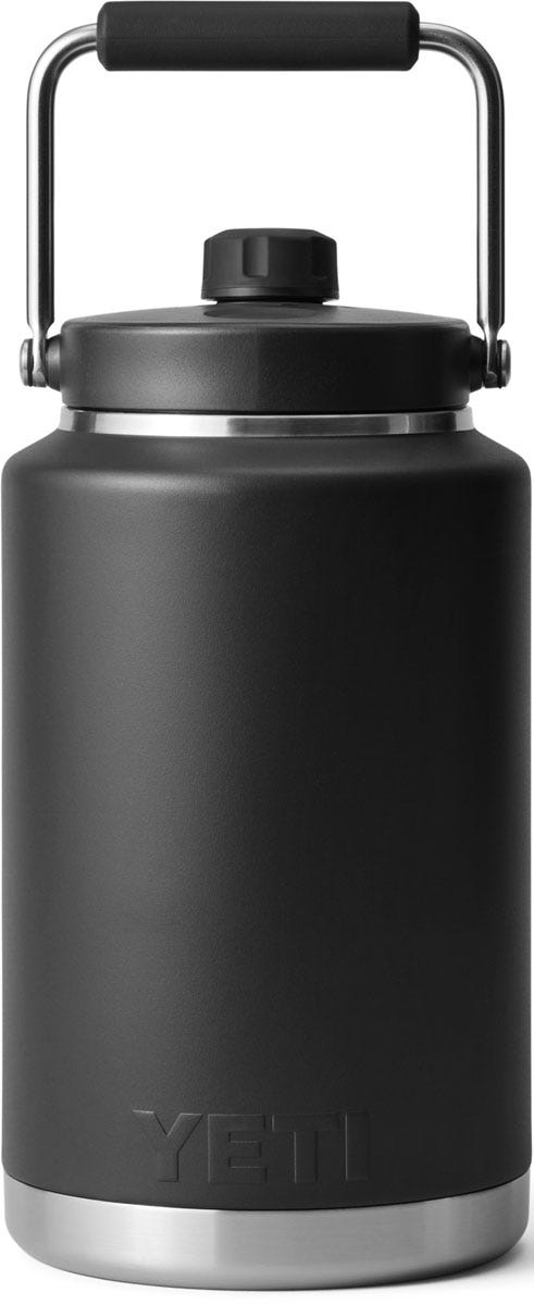 yeti-r-1g-jug-2-0_black__02.jpg