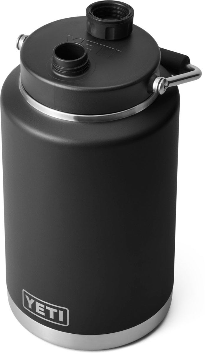 yeti-r-1g-jug-2-0_black__03.jpg