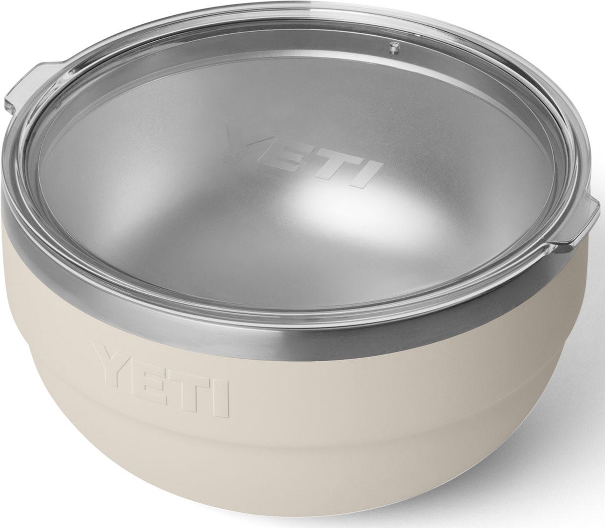 yeti-r-2-qt-bowl_cape-taupe__02.jpg
