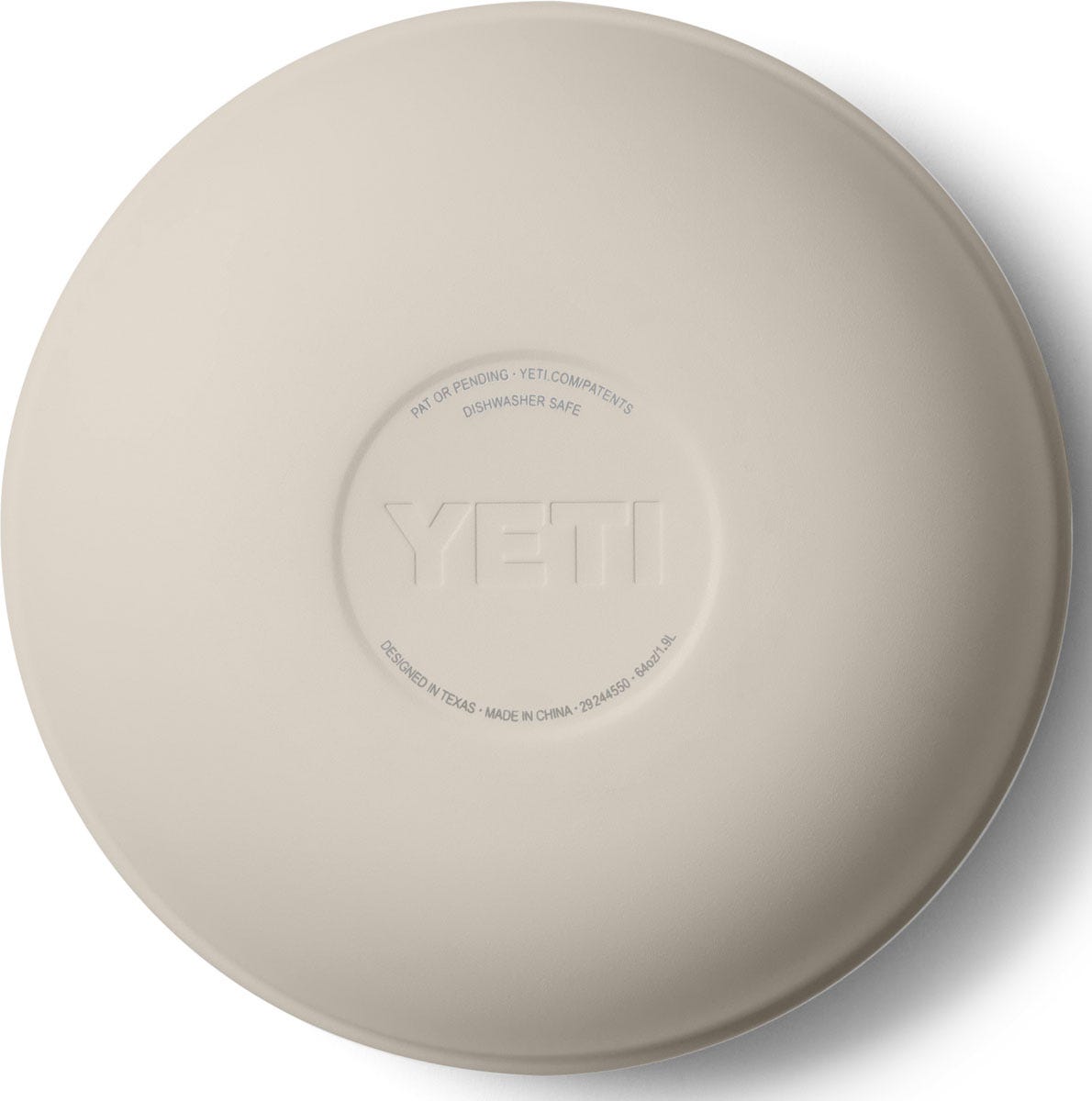 yeti-r-2-qt-bowl_cape-taupe__03.jpg