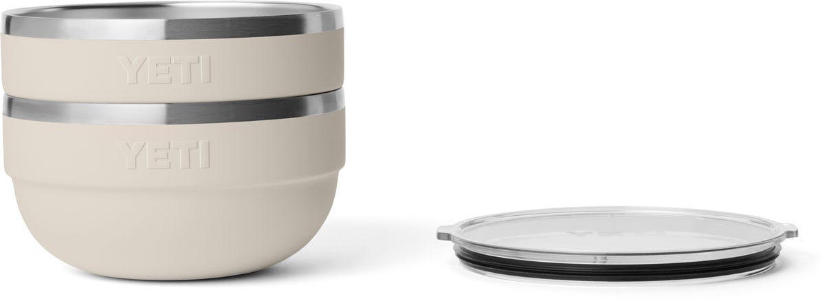 yeti-r-2-qt-bowl_cape-taupe__05.jpg
