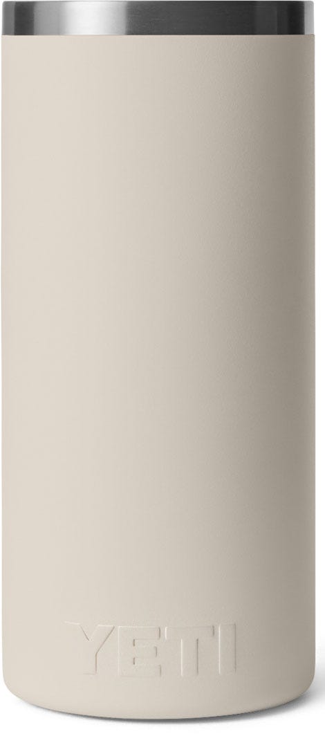 yeti-r-wine-chiller_cape-taupe__01.jpg