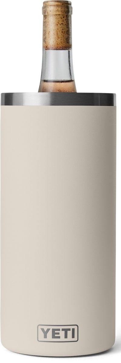 yeti-r-wine-chiller_cape-taupe__02.jpg