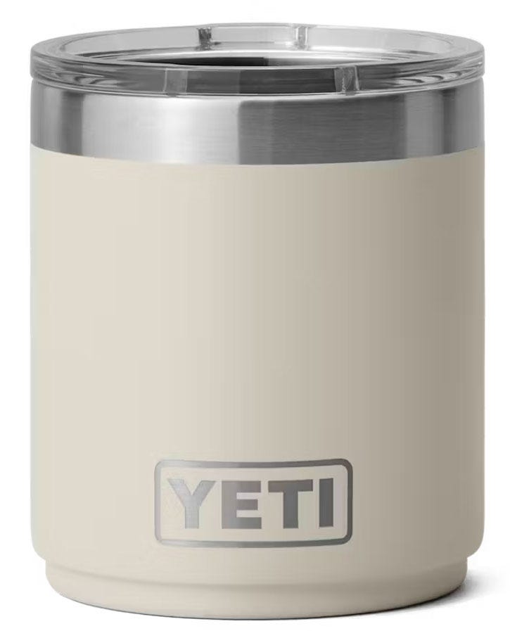 yeti-r10-ms-cl-lowball-2-_cape-taupe__01.jpg