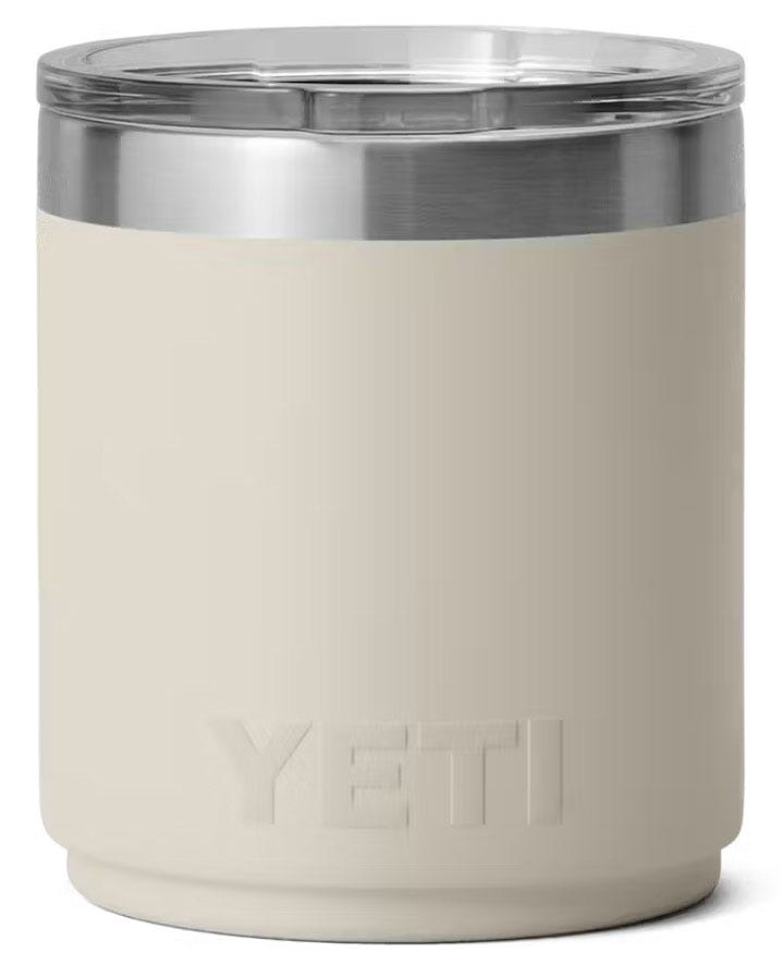 yeti-r10-ms-cl-lowball-2-_cape-taupe__02.jpg