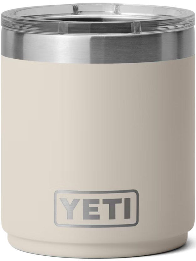 yeti-r10-ms-lowball-2-0_cape-taupe__01.jpg