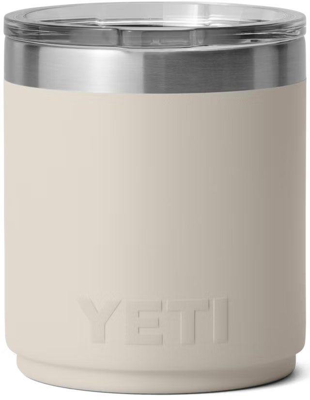 yeti-r10-ms-lowball-2-0_cape-taupe__02.jpg