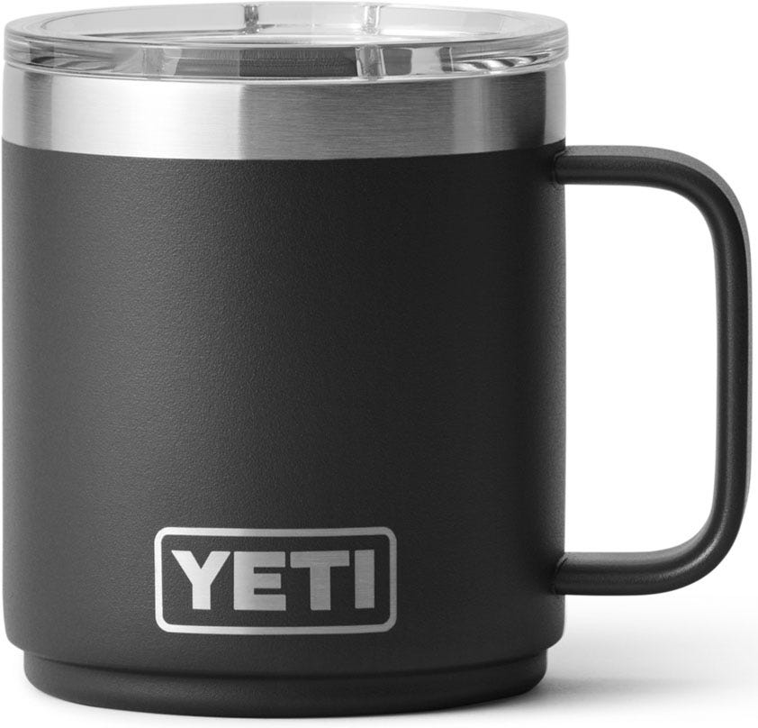 yeti-r10-mug_black__01.jpg