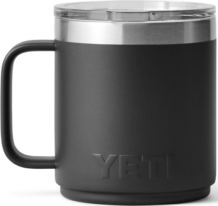 yeti-r10-mug_black__02.jpg