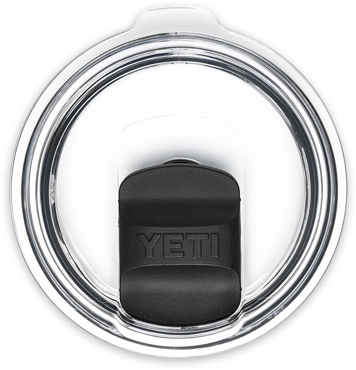 yeti-r10-mug_black__03.jpg