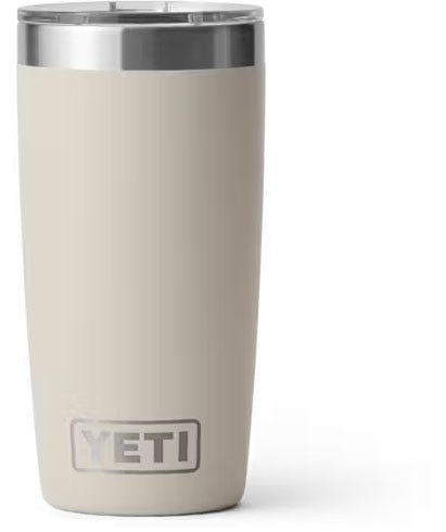 yeti-r10-tumbler_cape-taupe__01.jpg