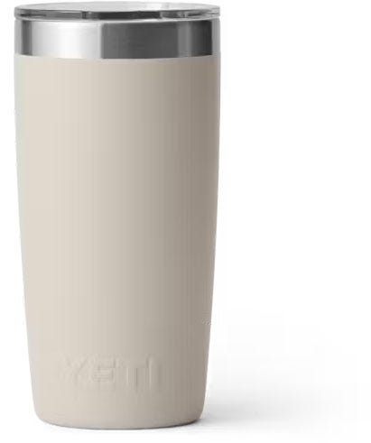 yeti-r10-tumbler_cape-taupe__02.jpg