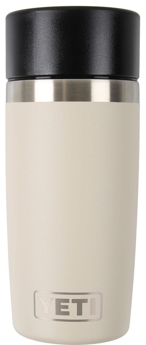 yeti-r12-travel-bottle_cape-taupe__01.jpg