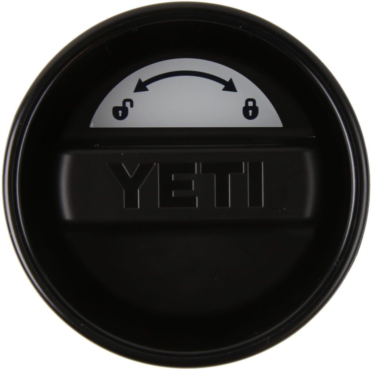 yeti-r12-travel-bottle_cape-taupe__03.jpg