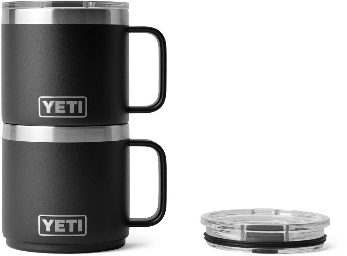 yeti-r14-ms-cl-mug-2-0_black__05.jpg