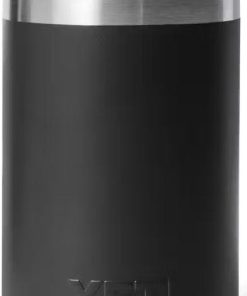 Rambler Insulated Food Jar - 473 ml
