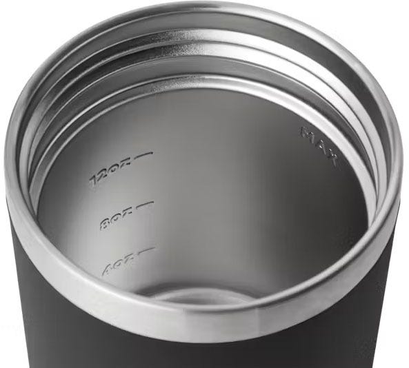 yeti-r16-food-jar_black__03.jpg