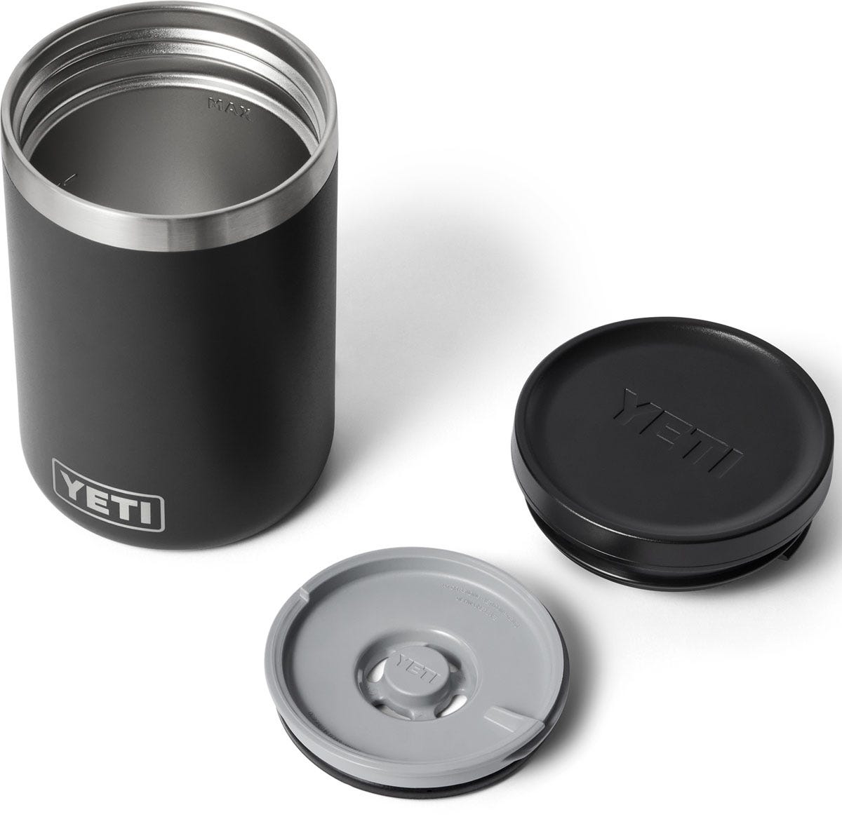 yeti-r16-food-jar_black__04.jpg