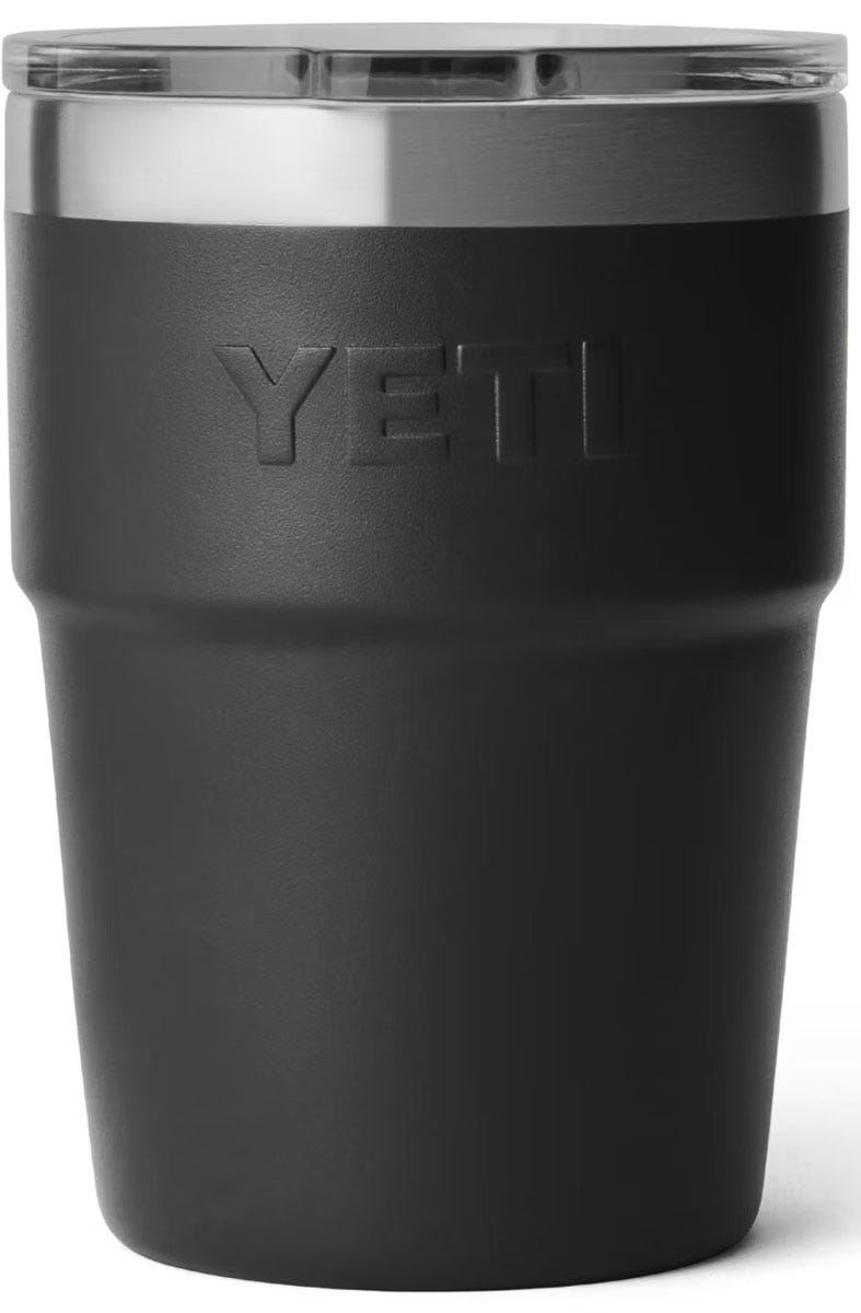 yeti-r16-stackable-cup_black__02.jpg