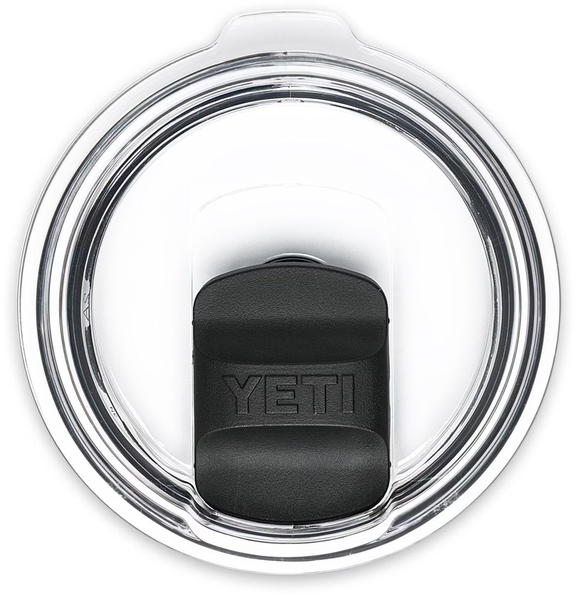 yeti-r16-stackable-cup_black__03.jpg