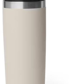 Rambler Travel Bottle with Commuter Cap - 473 ml