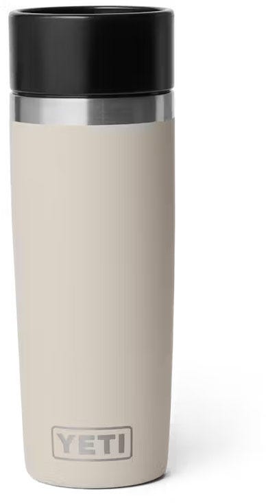 yeti-r16-travel-bottle_cape-taupe__01.jpg