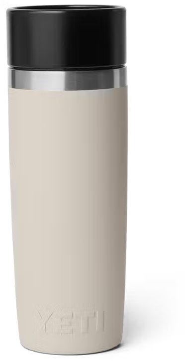 yeti-r16-travel-bottle_cape-taupe__02.jpg