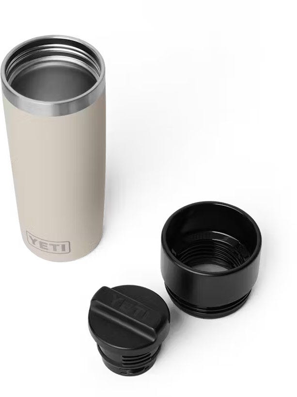 yeti-r16-travel-bottle_cape-taupe__03.jpg