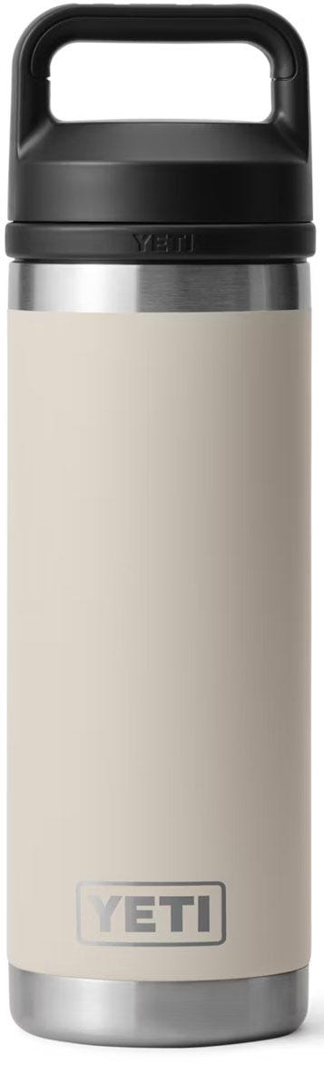 yeti-r18-chug-bottle_cape-taupe__01.jpg