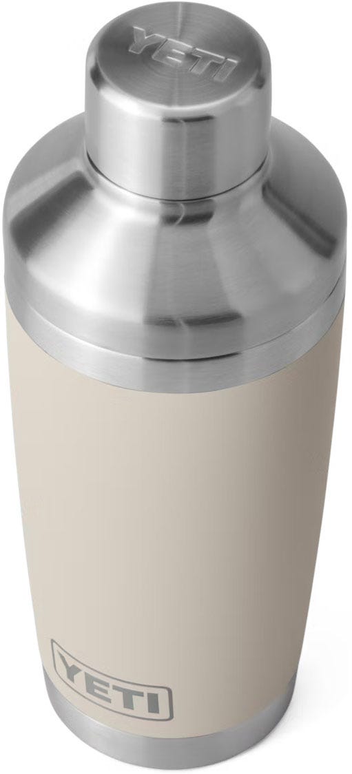 yeti-r20-cocktail-shaker_cape-taupe__02.jpg