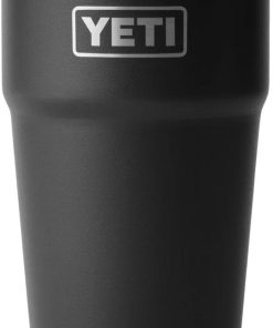 Rambler Insulated Stackable Cup - 591 ml